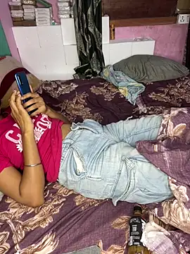 Sabnam bano online show from 09.12.25