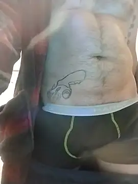 Dom66689 online show from 05.12.26