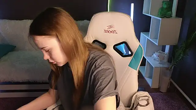 Dyna bae online show from 09.28.25