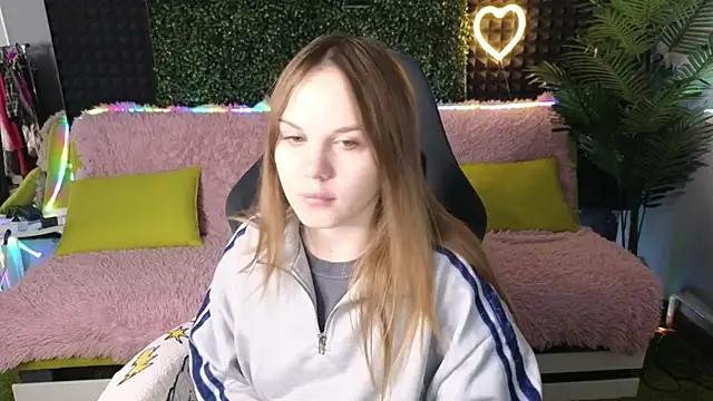 Dyna bae online show from 09.30.25