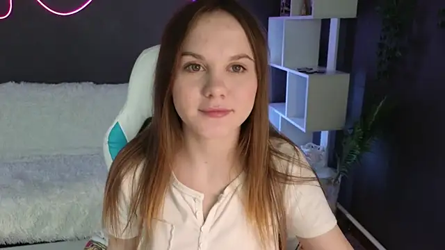 Dyna bae online show from 10.01.25