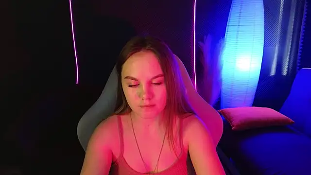 Dyna bae online show from 10.16.25