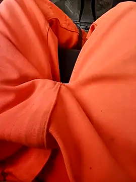 Eusuntnoulgigolo online show from 09.17.25