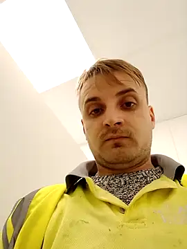 Eusuntnoulgigolo online show from 10.02.25