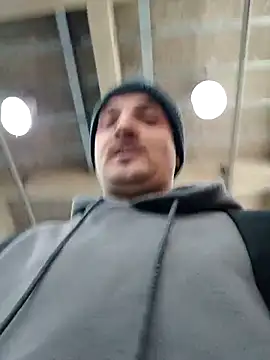 Eusuntnoulgigolo online show from 10.12.25