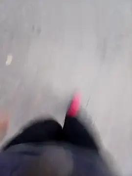 Eusuntnoulgigolo online show from 10.16.25