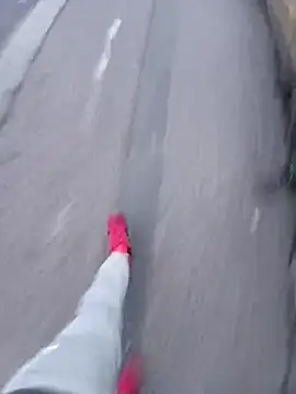 Eusuntnoulgigolo online show from 10.21.25