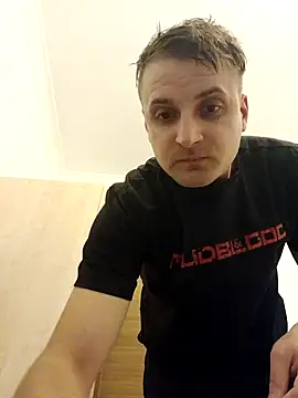 Eusuntnoulgigolo online show from 02.04.26