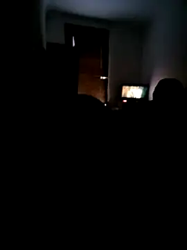 Eusuntnoulgigolo online show from 02.07.26