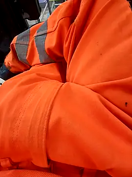 Eusuntnoulgigolo online show from 02.10.26