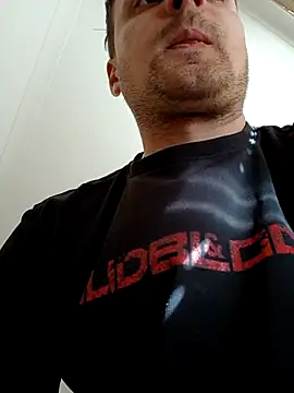 Eusuntnoulgigolo online show from 02.14.26