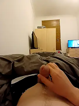 Eusuntnoulgigolo online show from 04.01.26