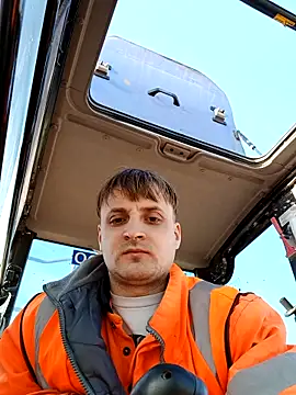 Eusuntnoulgigolo online show from 04.08.26