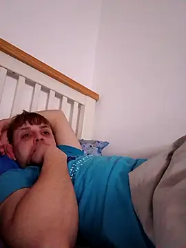 Eusuntnoulgigolo online show from 04.08.26