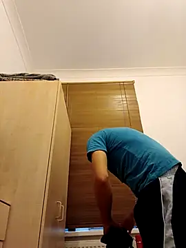 Eusuntnoulgigolo online show from 04.14.26