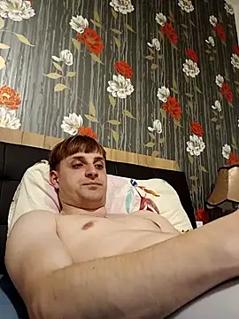 Eusuntnoulgigolo online show from 05.11.26