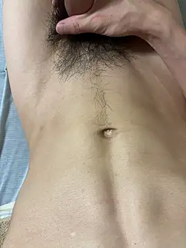 Snapshot of tsune694 chatting on 10.04.25 tsune694 online show from 10.04.25