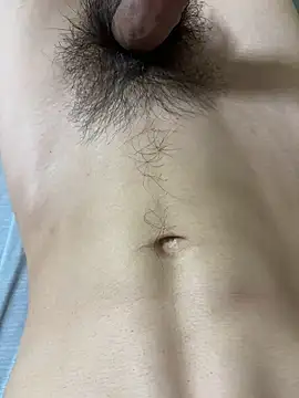 Snapshot of tsune694 chatting on 10.05.25 tsune694 online show from 10.05.25