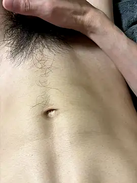 Snapshot of tsune694 chatting on 10.22.25 tsune694 online show from 10.22.25