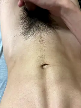 Snapshot of tsune694 chatting on 11.05.25 tsune694 online show from 11.05.25