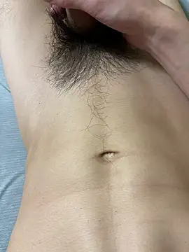 tsune694 online show from 11.27.25