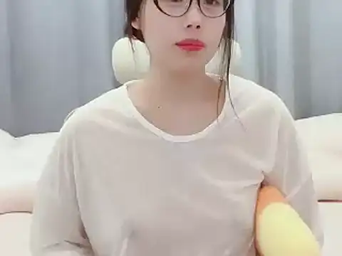 Dawangsui online show from 02.17.25