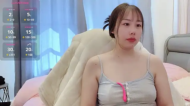 Dawangsui online show from 02.24.25