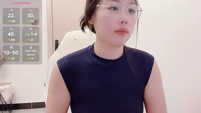 Dawangsui online show from 03.18.25