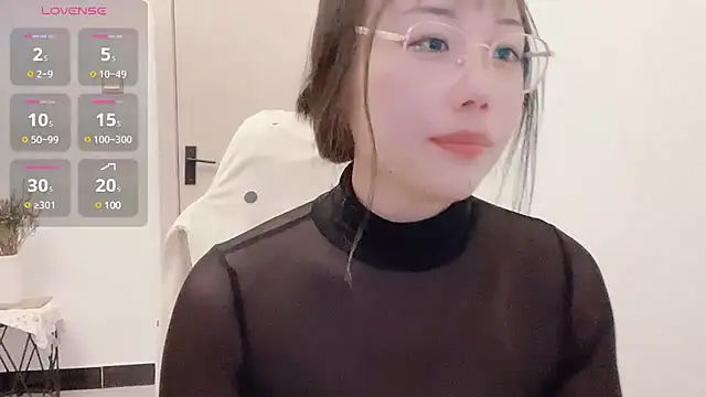 Dawangsui online show from 03.23.25