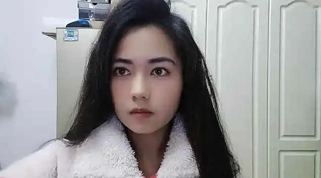 Lucy-xixi online show from 02.22.25