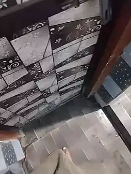 desi pb02 online show from 02.18.25