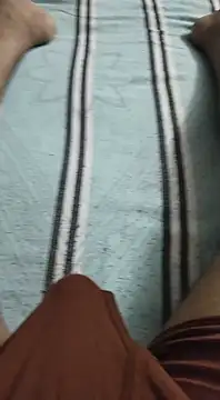 desi pb02 online show from 02.19.25