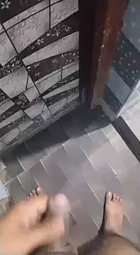 desi pb02 online show from 02.22.25