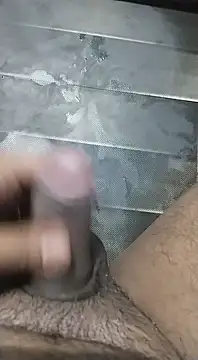 desi pb02 online show from 02.24.25