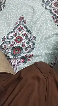 desi pb02 online show from 02.25.25