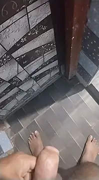 desi pb02 online show from 02.26.25