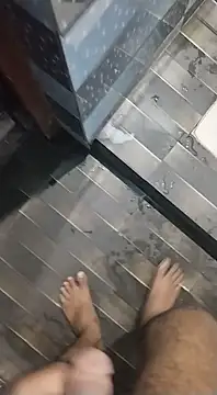 desi pb02 online show from 02.26.25