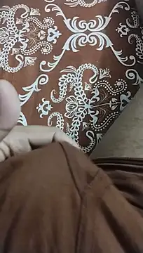 desi pb02 online show from 02.27.25