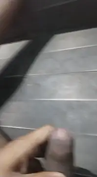 desi pb02 online show from 03.02.25