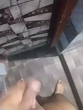 desi pb02 online show from 03.03.25