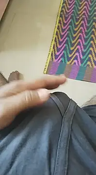 desi pb02 online show from 03.06.25