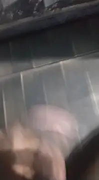 desi pb02 online show from 03.09.25