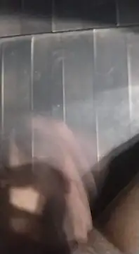 desi pb02 online show from 03.13.25