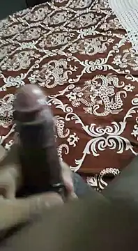 desi pb02 online show from 09.08.25