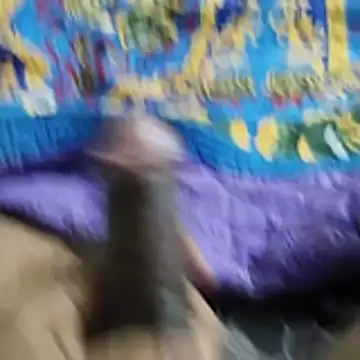 desi pb02 online show from 12.01.25