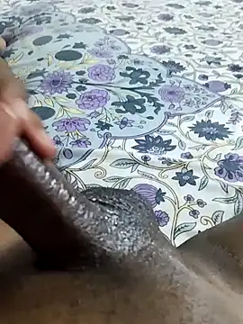 desi pb02 online show from 02.06.26