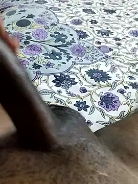 desi pb02 online show from 02.21.26