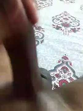 desi pb02 online show from 03.19.26