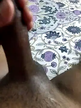 desi pb02 online show from 03.24.26