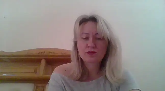 Snapshot of Mary888x chatting on 02.21.25 Mary888x online show from 02.21.25